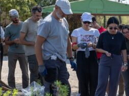 vodafone Ethelontismos 27 10 24