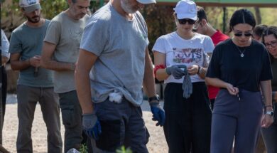 vodafone Ethelontismos 27 10 24