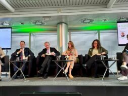 ADMIE Manousakis Battaglini Dickson MacDougall Fraser Peereboom 21 09 25