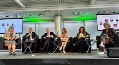 ADMIE Manousakis Battaglini Dickson MacDougall Fraser Peereboom 21 09 25