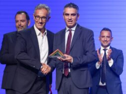 AKTOR Anastasios Aranitis Dimas 28 09 25