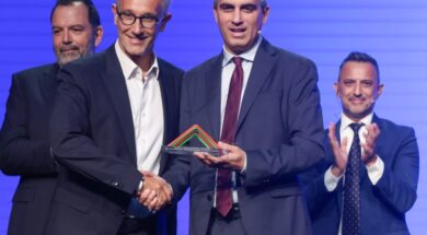 AKTOR Anastasios Aranitis Dimas 28 09 25