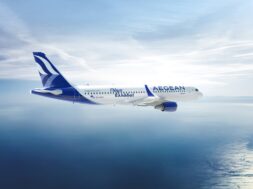 Aegean Airplane 14 09 25