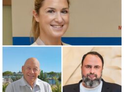 Agelikousi Oikonomou Marinakis 3 21 09 25