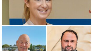 Agelikousi Oikonomou Marinakis 3 21 09 25