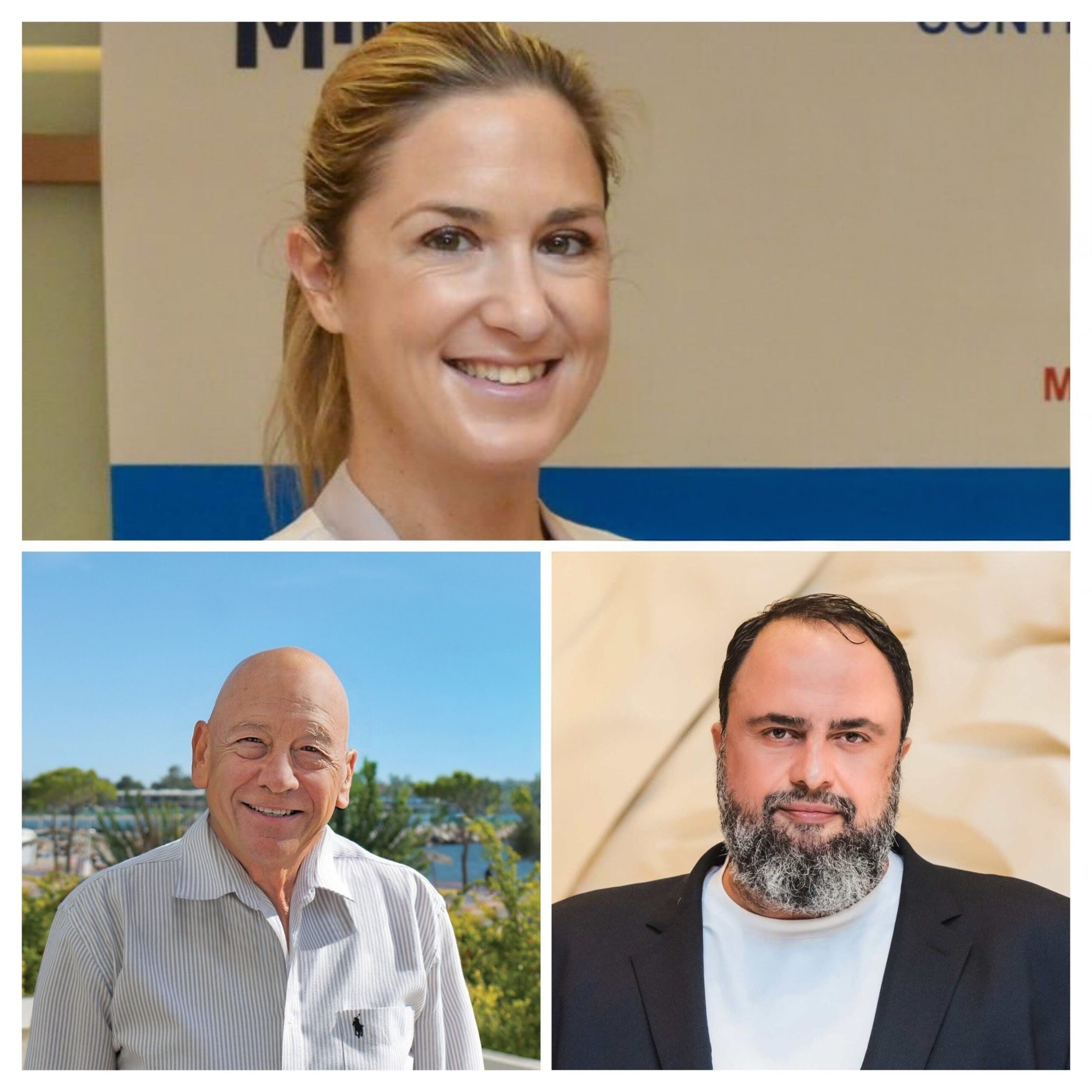 Σοβαρές ανησυχίες για το Net-Zero Framework, από Μ. Αγγελικούση, Γ. Προκοπίου, Ε.Μαρινάκη