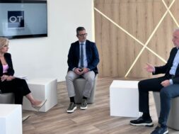 Akrivou Kolonas Kalafatis ikonomikos taxydromos 14 09 25