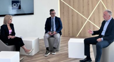 Akrivou Kolonas Kalafatis ikonomikos taxydromos 14 09 25