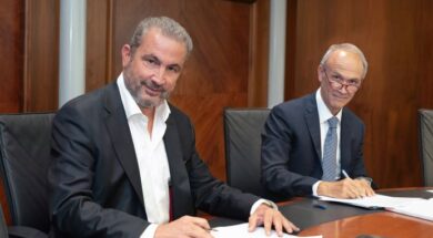 Aktor Exarchou Mpouloutas 28 09 25