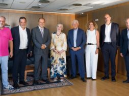 Alpha Bank Tsitsirigos Terzis 07 09 25