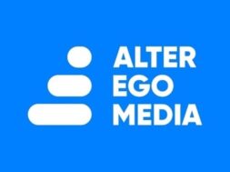 Alter Ego Media 28 09 25