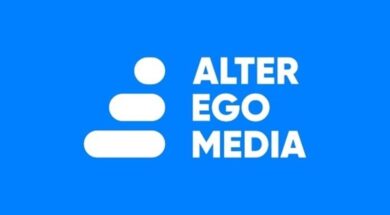 Alter Ego Media 28 09 25