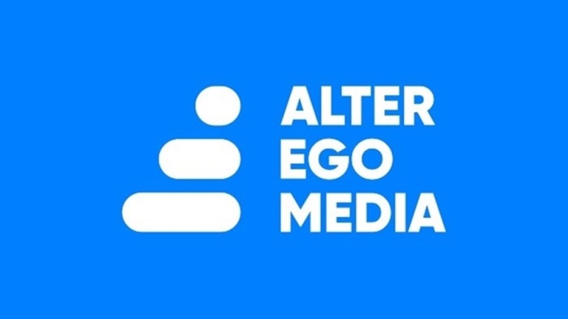 Alter Ego Media: Σε αύξηση μετοχικού κεφαλαίου 400.000 ευρώ