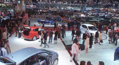 Auto Athina motor-show-geneva 22 09 24