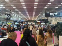 Auto thessaloniki 3 21 09 25