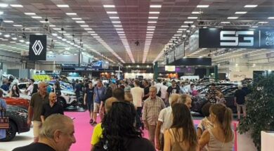 Auto thessaloniki 3 21 09 25