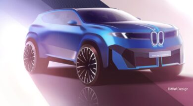 BMW X3 -lowRes 21 09 25