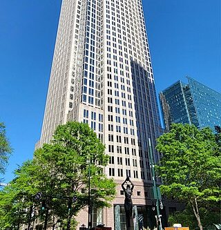 Bank of America: Το ευρώ σε «ροή» Προοπτικές και κίνδυνοι για το 2025