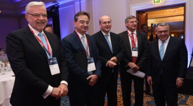 Banks Megalou Karavias Chatzidakis Mylonas Psaltis 01 12 24