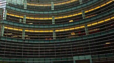 Bloomberg-jp-superJumbo 10 11 24