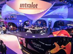 BusinessDaily-INTRALOT