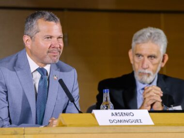 Capital Mpornozis Dominguez 21 09 25