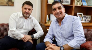 Chardalias Konstantatos 21 09 25