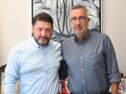 Chardalias Mamalakis Ag Dimitrios 21 09 25