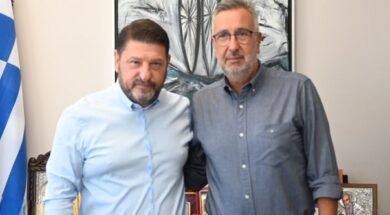 Chardalias Mamalakis Ag Dimitrios 21 09 25