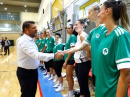 Chardalias Paovolley4 07 09 25