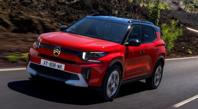 Copyright Anatol Gottfried @ Continental Productions