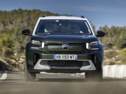 Citroen-C3-Aircross-Hybride-07 09 25