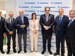 CrediaBank Skoufa_3 28 09 25