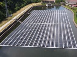 DEI Romania 08 08 24