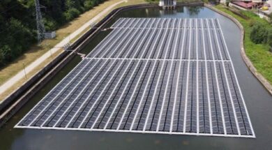 DEI Romania 08 08 24