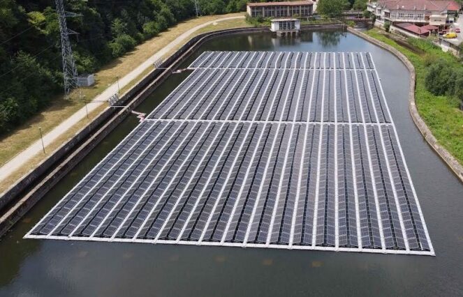 Όμιλος ΔΕΗ: Στο Ευρωπαϊκό Ερευνητικό Έργο SOLARIS, για βελτίωση αξιοπιστίας