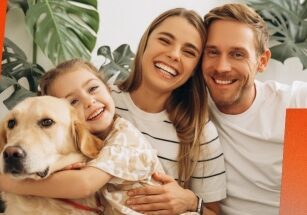 DEI myHome Plan (14 09 25