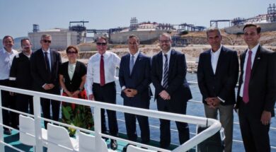 DESFA Papastaurou 14 09 25