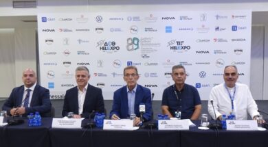 DETH Helexpo 07 09 25