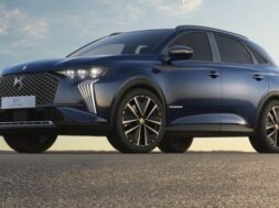 DS 7 J.VERNE 07 09 25