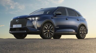 DS 7 J.VERNE 07 09 25