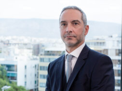 Dikaios-attica 14 09 25