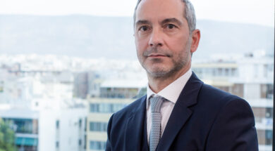 Dikaios-attica 14 09 25