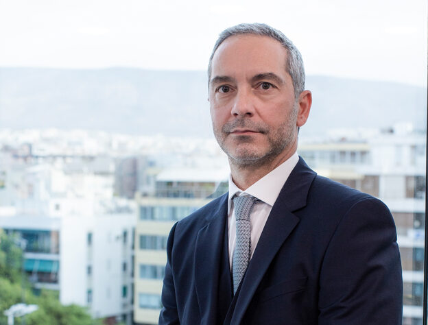 Μέχρι το πρώτο εξάμηνο του 2027, θα πλέει στην Αδριατική το πρώτο “πράσινο” πλοίο της Attica Group