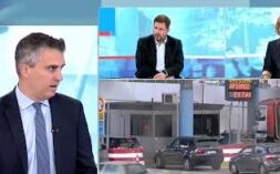 Dimas-ERT- 2 28-09-25-e