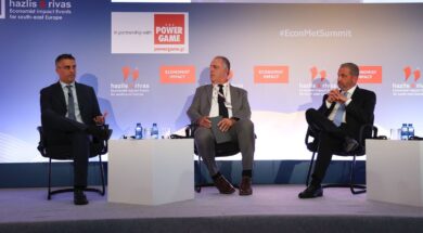 Dimaw Exarchou 07 09 25