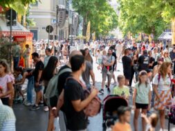 Dimos Athineon Athinas 28 09 25