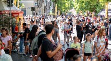 Dimos Athineon Athinas 28 09 25