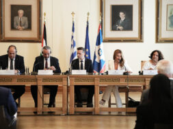 Dorchom Kanavati Doukas Giamali Kakalou 14 09 25