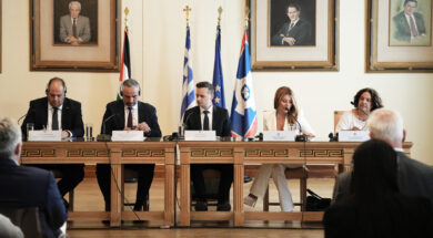 Dorchom Kanavati Doukas Giamali Kakalou 14 09 25